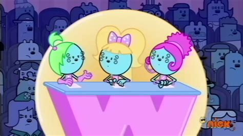 warcraft soap2day|Wow Wow Wubbzy : Nickeloden : Free Download, .